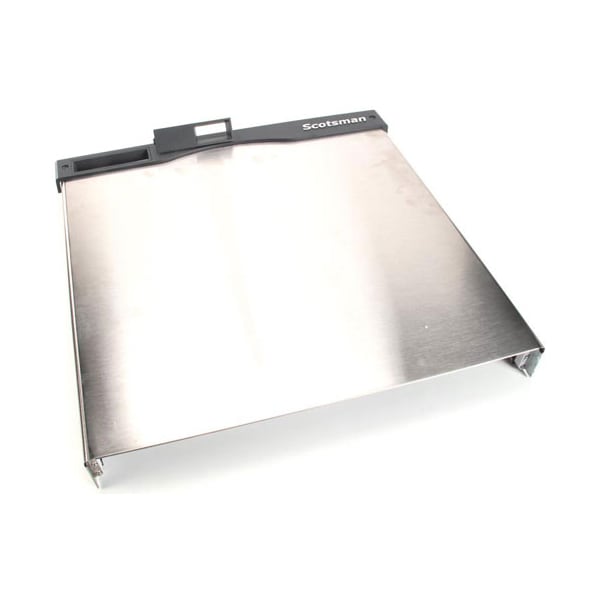 Scotsman Front Panel A38552-021 - main